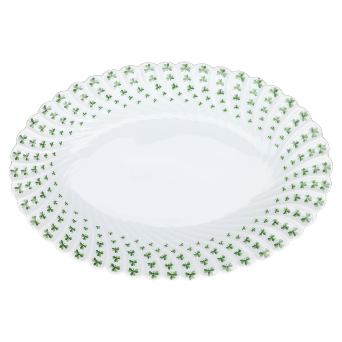 Fleischplatte mittelgroß
