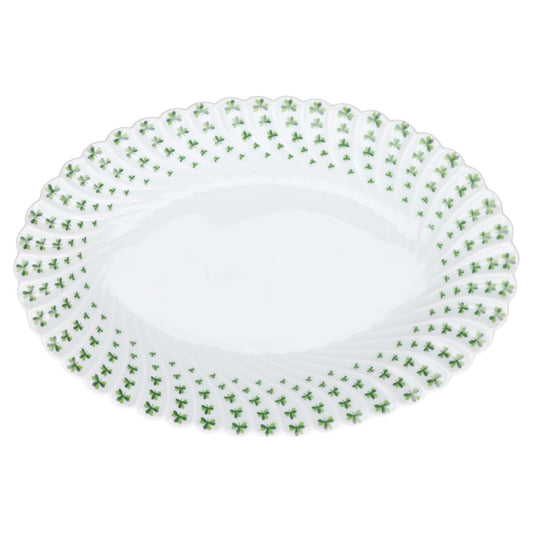 Fleischplatte mittelgroß