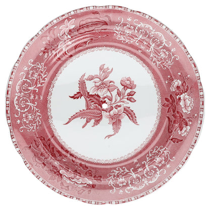 Etagere 3-stufig H 36 cm