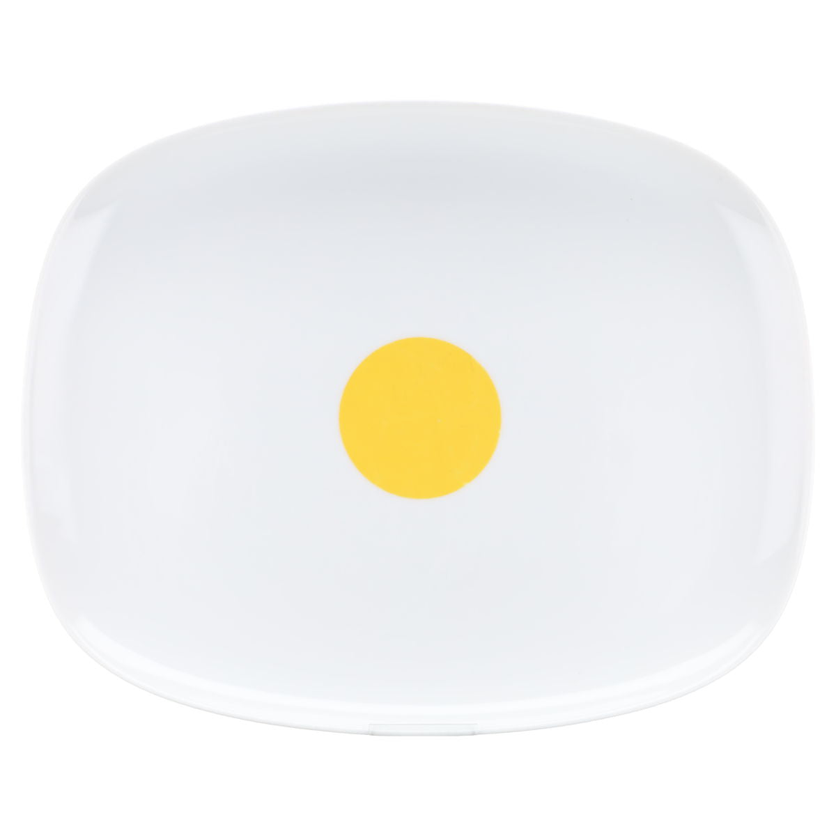 Fleischplatte mittelgroß