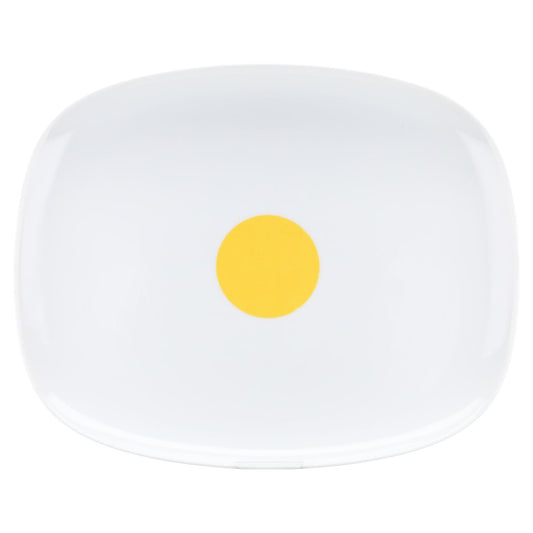 Fleischplatte mittelgroß