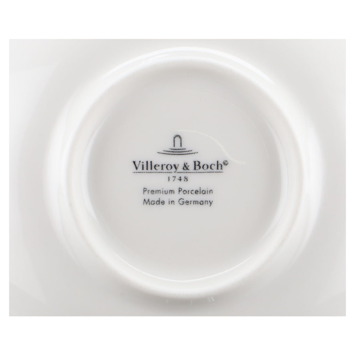 Mokkatasse Espressotasse