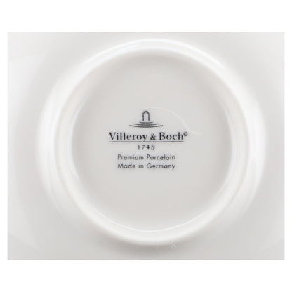 Mokkatasse Espressotasse