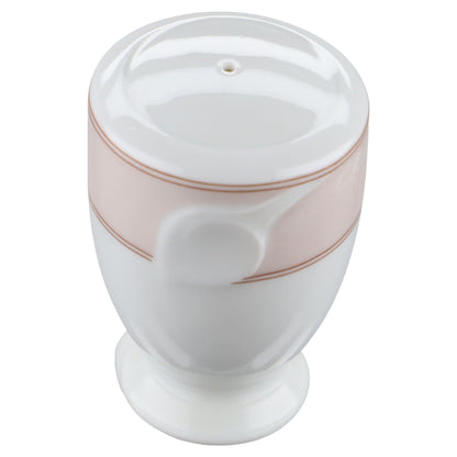 Pfefferstreuer 1-Loch