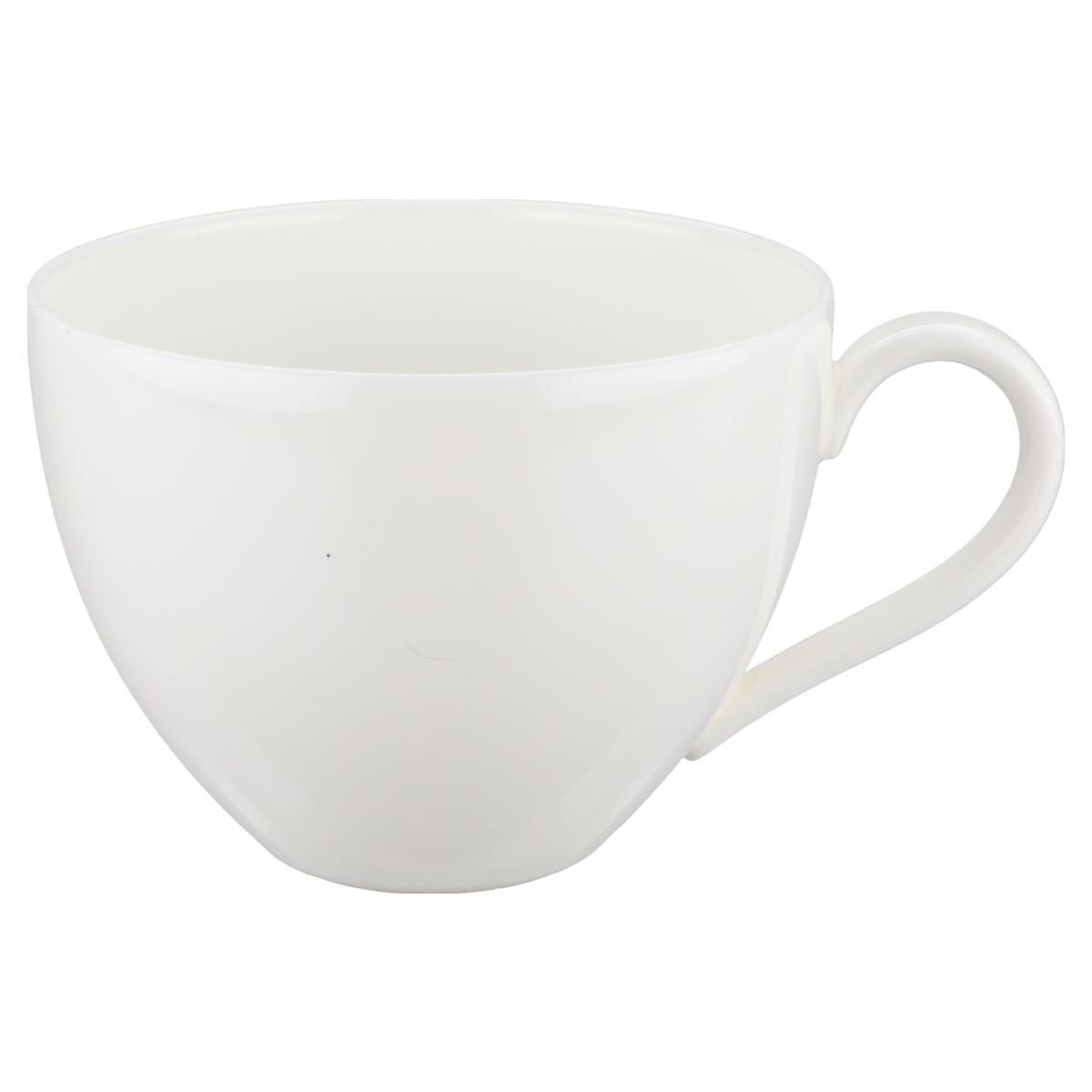 Kaffeetasse