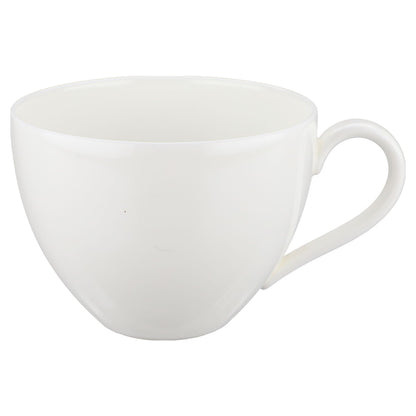 Kaffeetasse