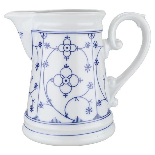 Krug / Milchkrug 0,7l