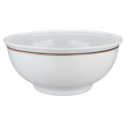 Schüssel groß ofenfest