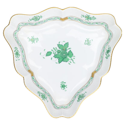 Schüssel dreieckig Modell 1191/AV