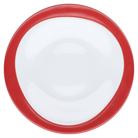 Speiseteller groß D 28,5 cm