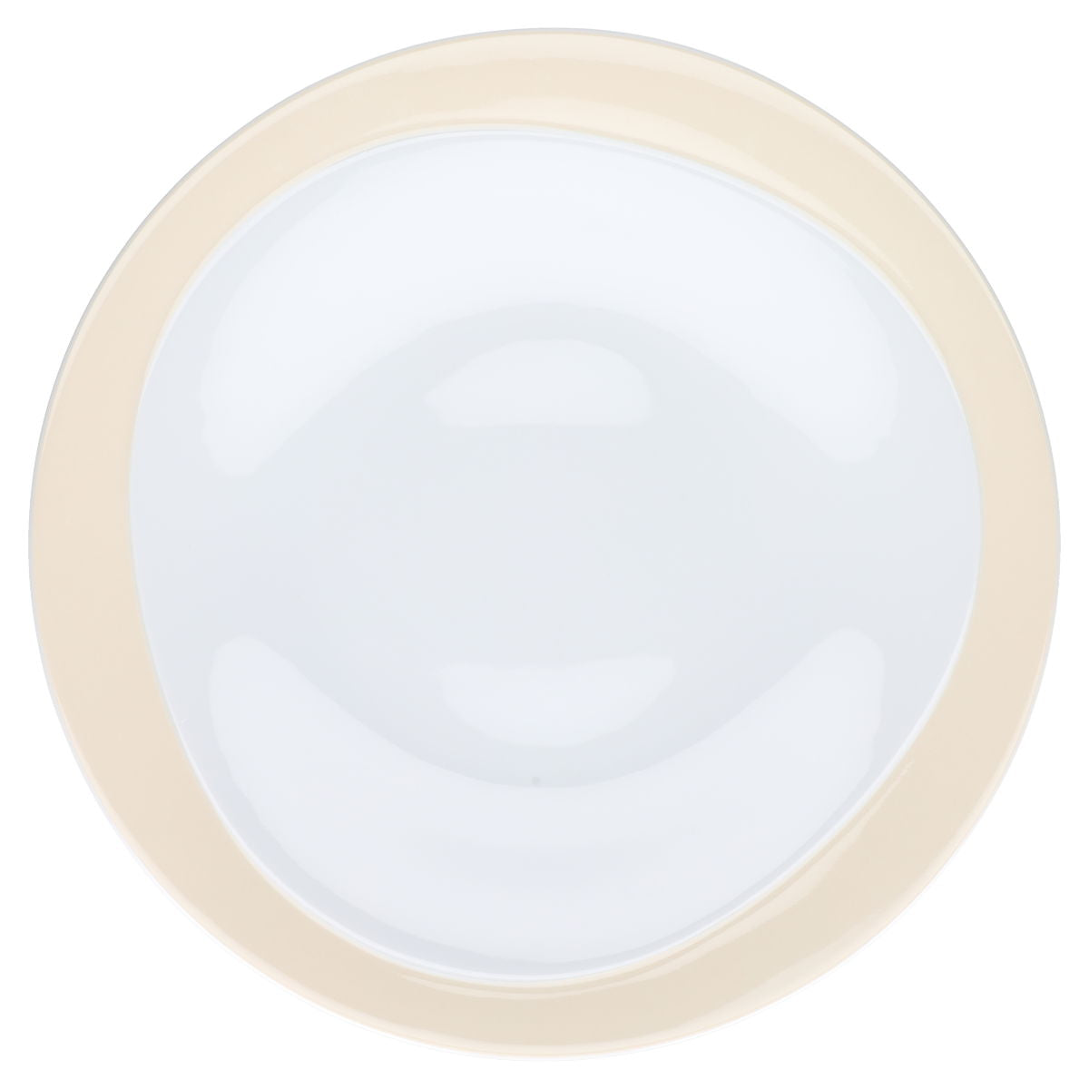 Speiseteller groß D 28,5 cm