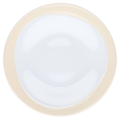 Speiseteller groß D 28,5 cm