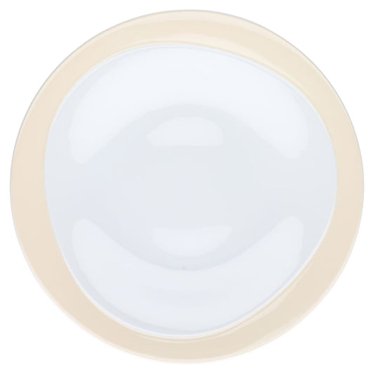 Speiseteller groß D 28,5 cm