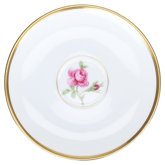 Untertasse für Mokka Espresso