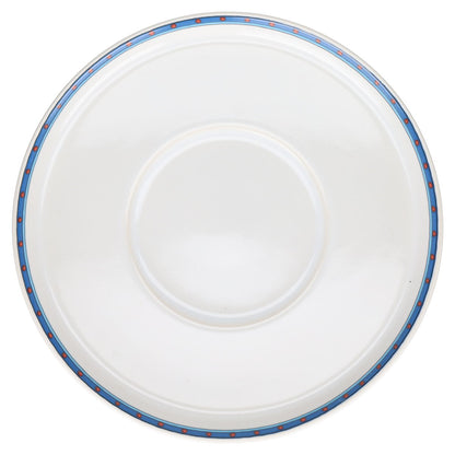 Untertasse für Kaffee