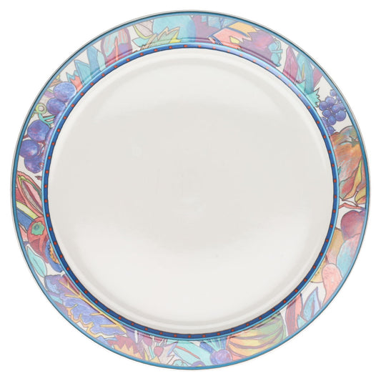 Kuchenteller groß/Frühstücksteller