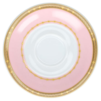 Untertasse für Mokka Espresso