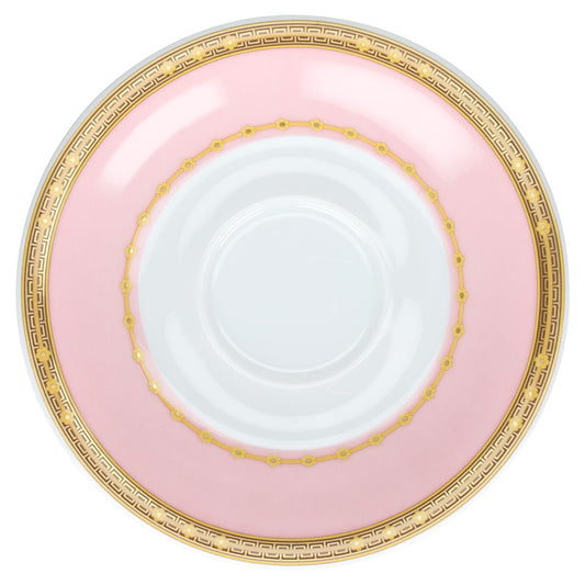 Untertasse für Mokka Espresso