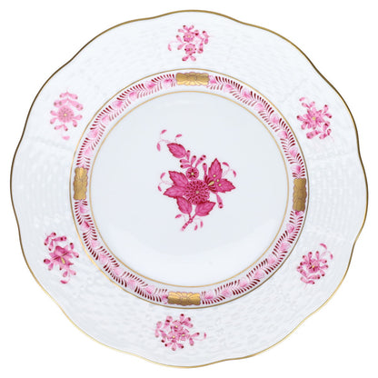 Brotteller - Modell 516 AP