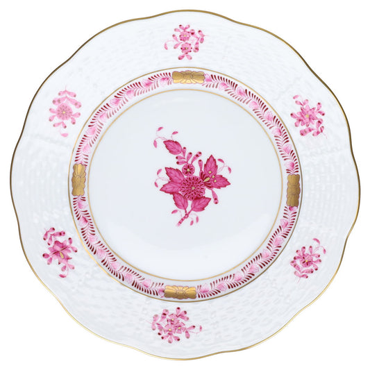 Brotteller - Modell 516 AP