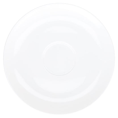 Untertasse für Frühstückstasse XL