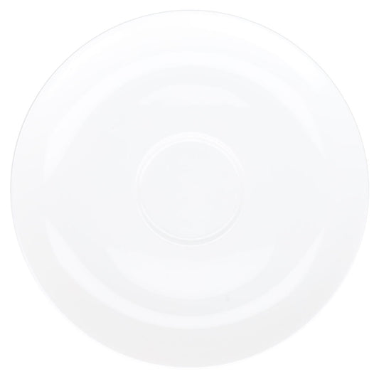 Untertasse für Frühstückstasse XL