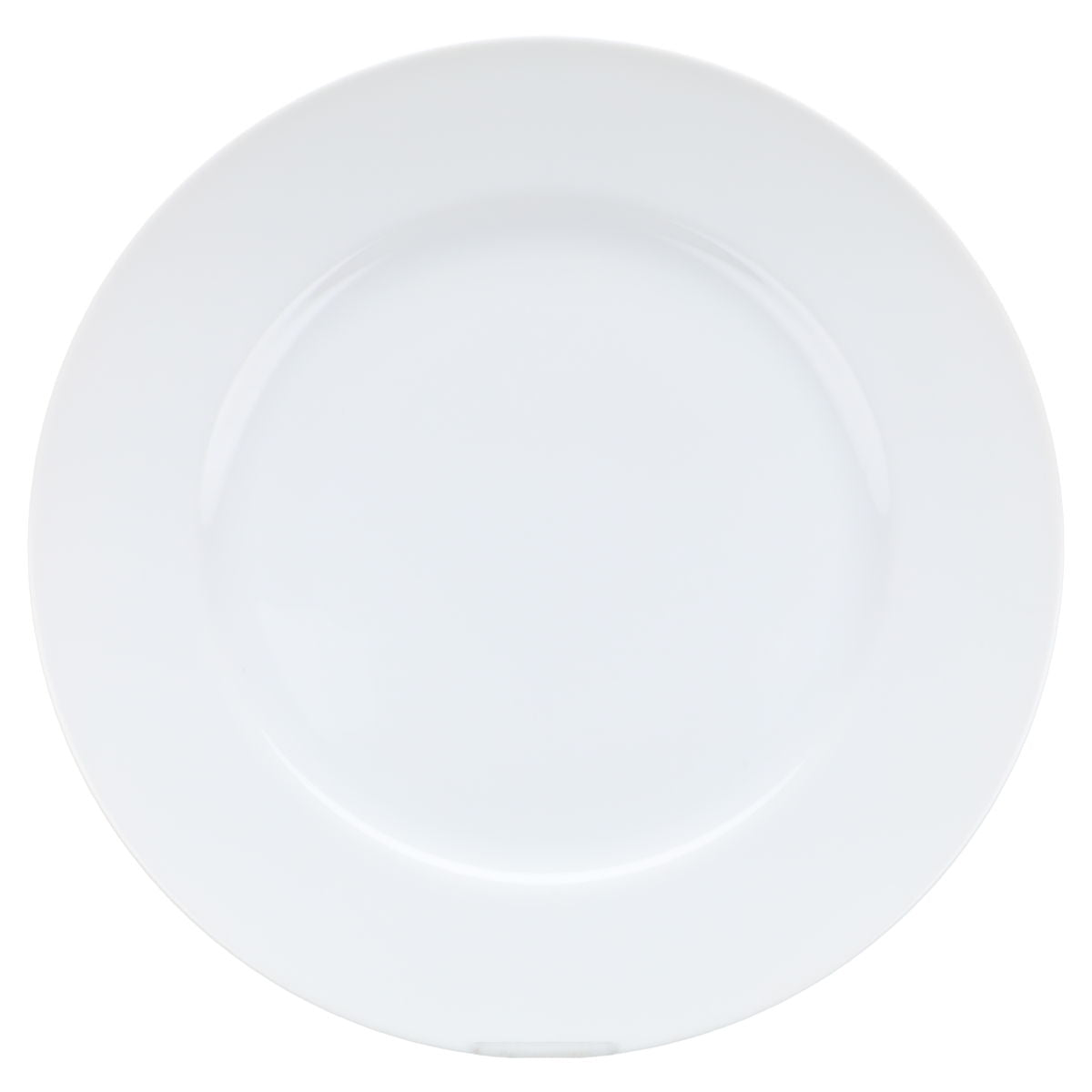 Platzteller