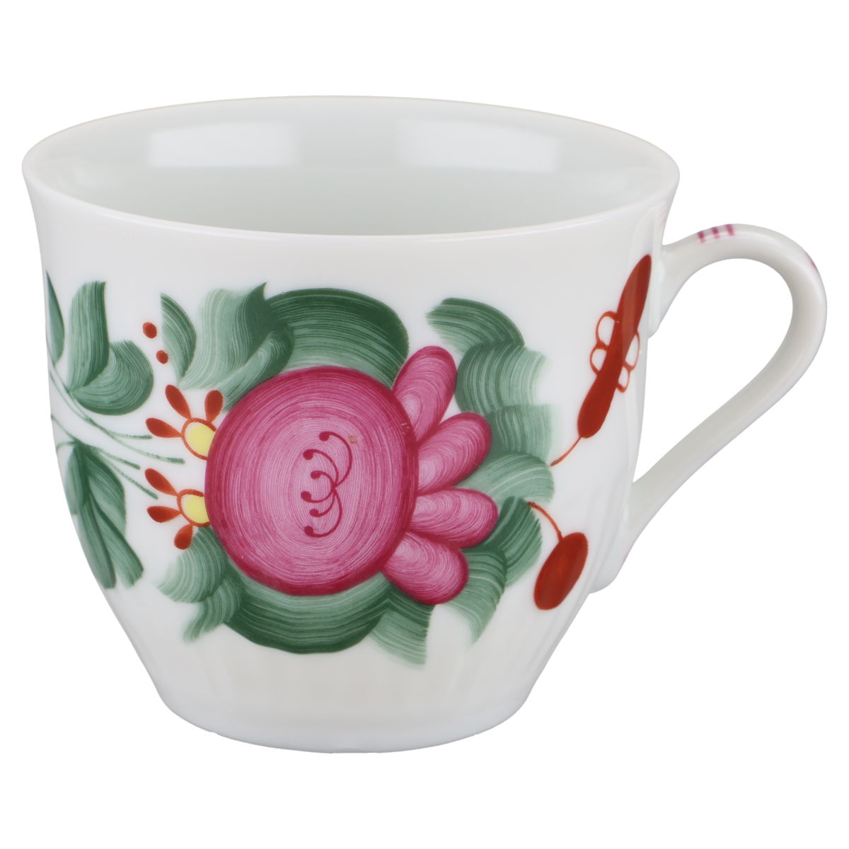 Kaffeetasse