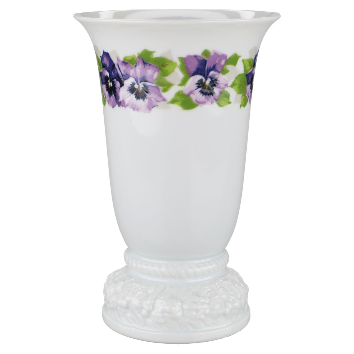 Tischvase mittelgroß