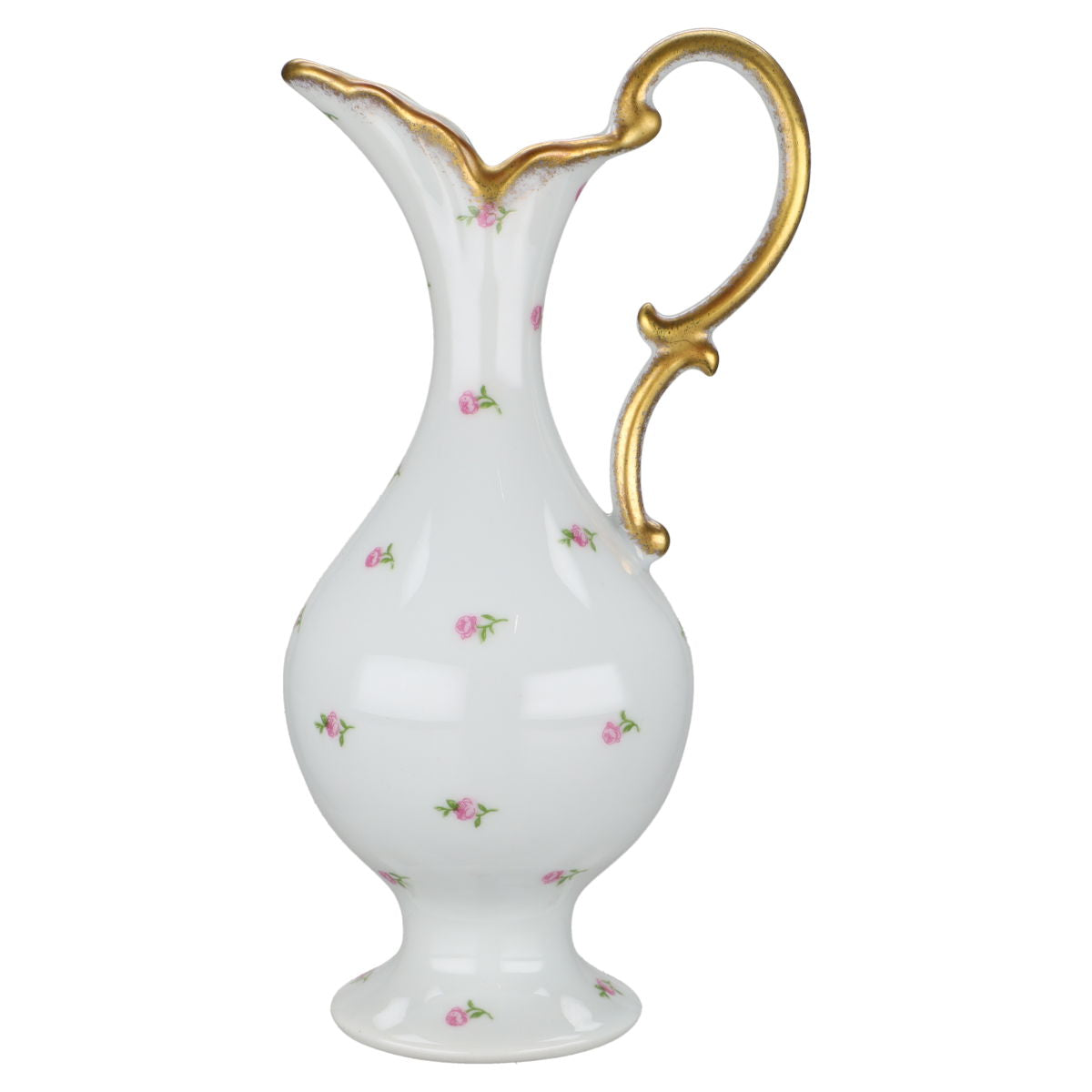 Vase Krug