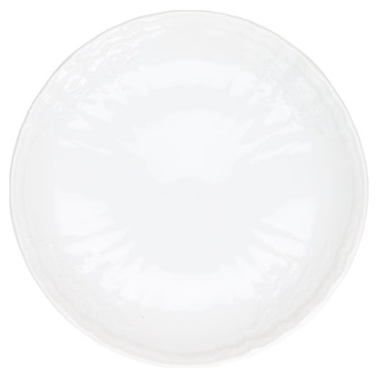 Untertasse für Kaffee