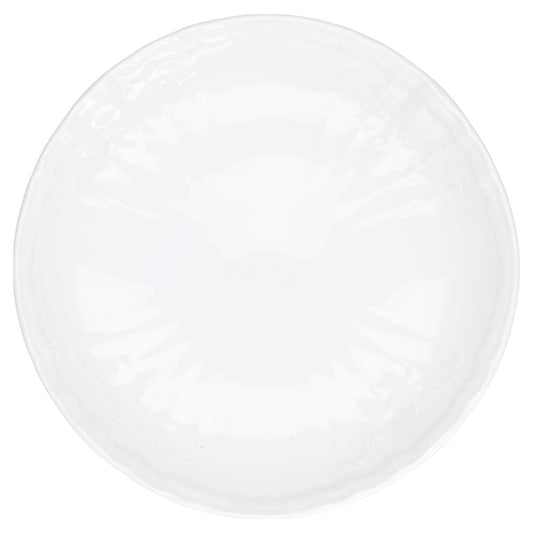 Untertasse für Kaffee