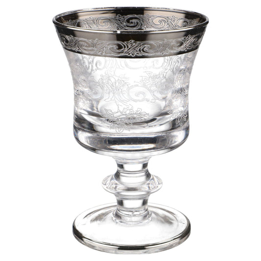 Süßwein Portwein H 10,5 cm