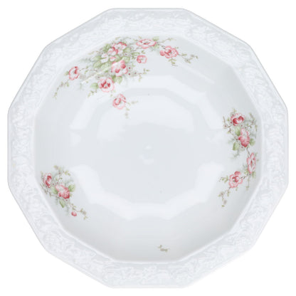 Schüssel mittelgroß II. Wahl