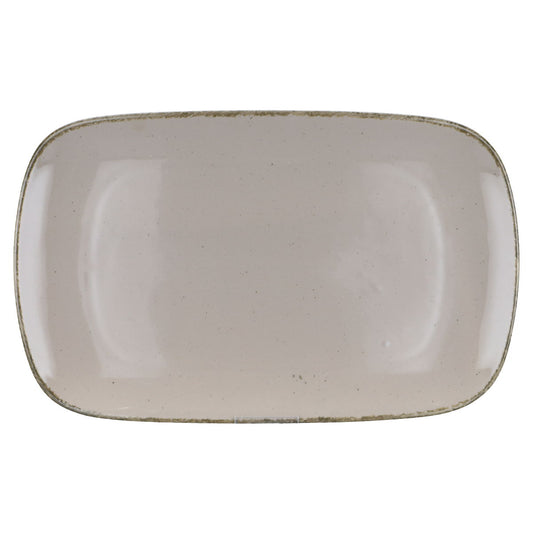 Fleischplatte mittelgroß