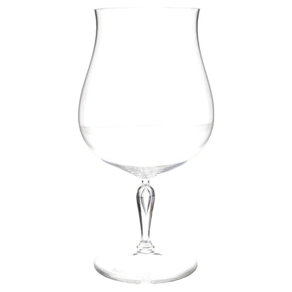 Biertulpe