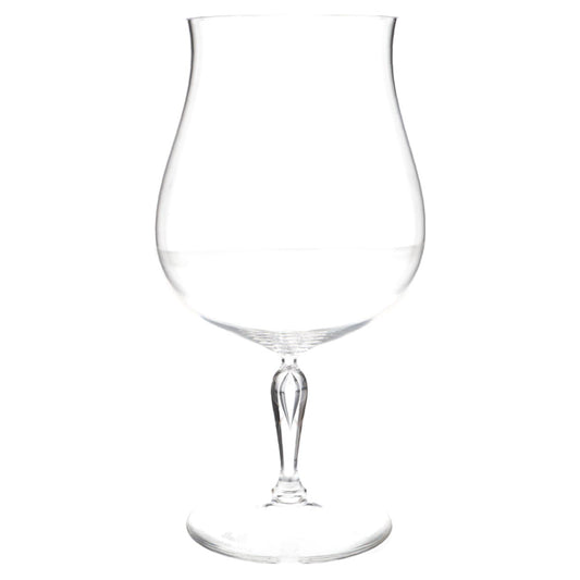 Biertulpe
