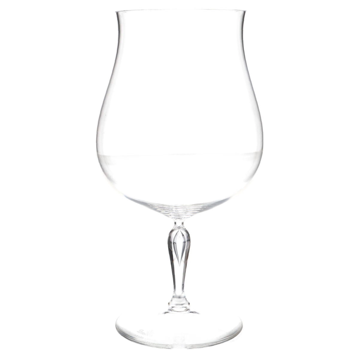 Biertulpe