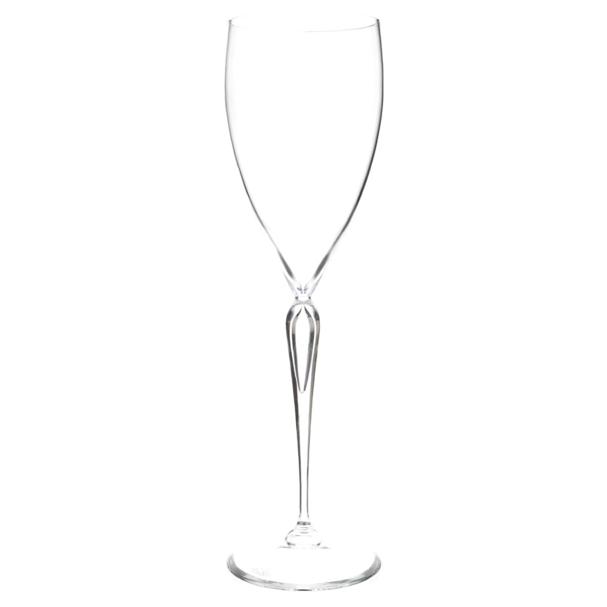 Champagner Glas