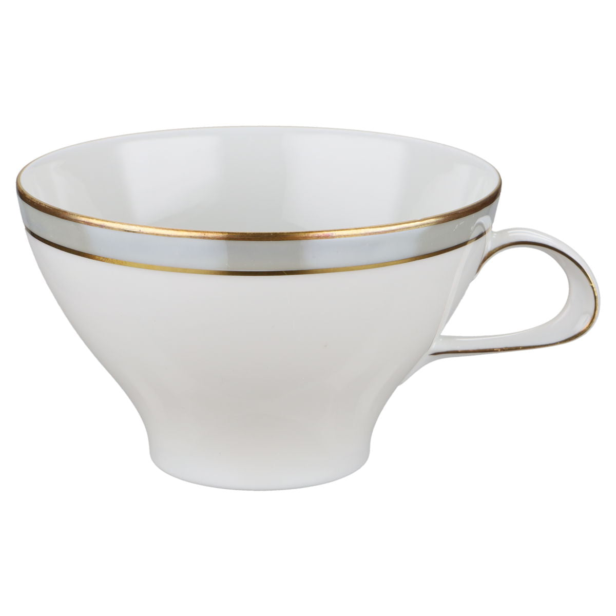 Teetasse