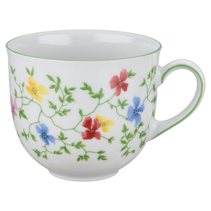 Kaffeetasse
