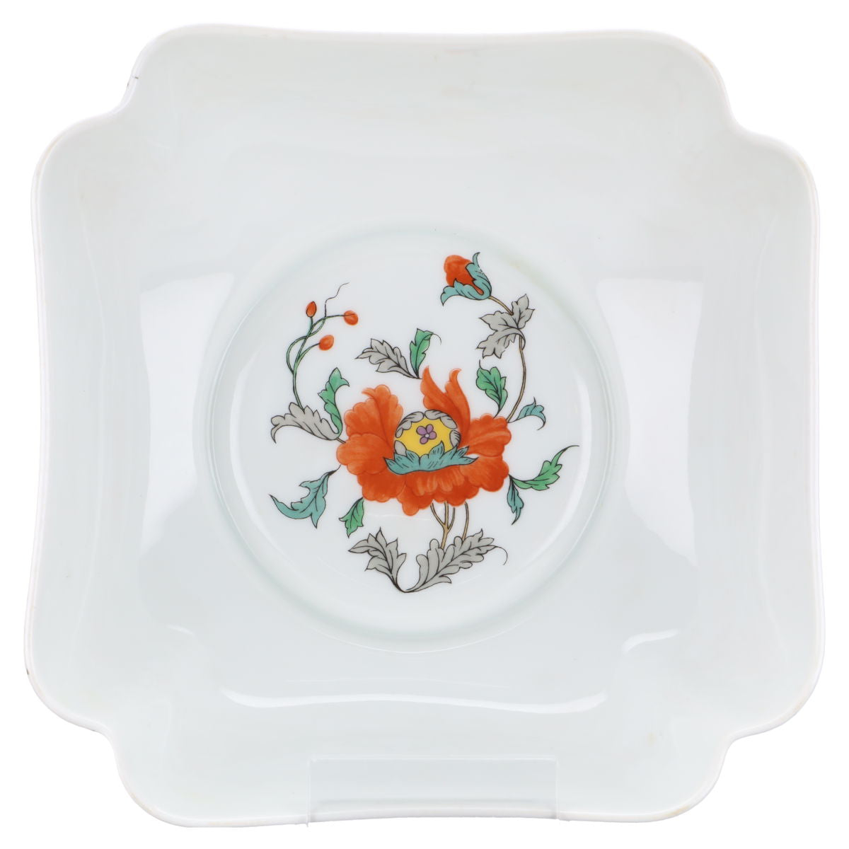 Schüssel mittelgroß