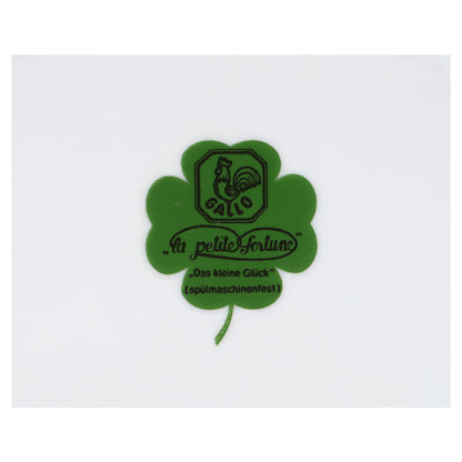 Teekanne klein 0,5 l