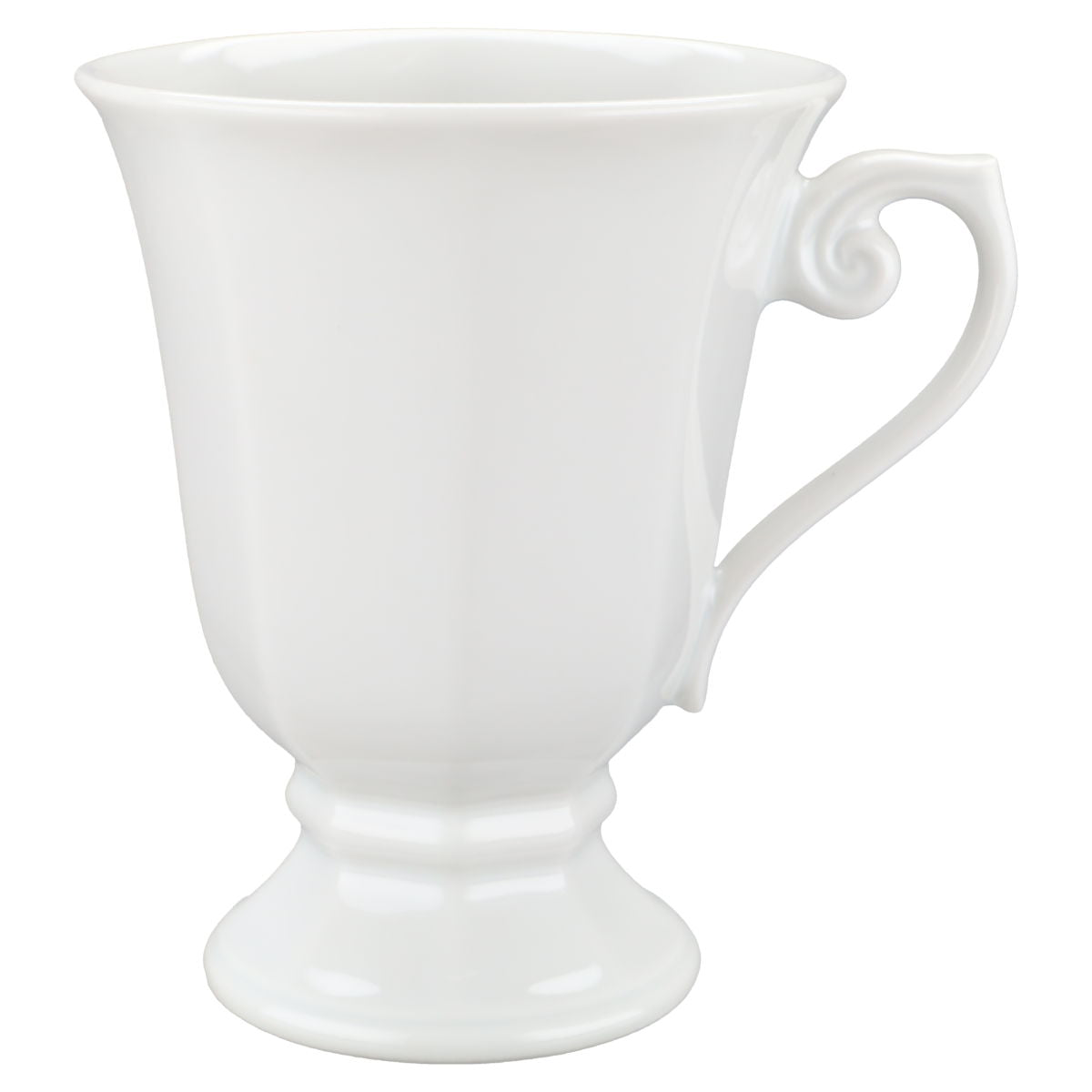 Kaffeebecher Kakaotasse