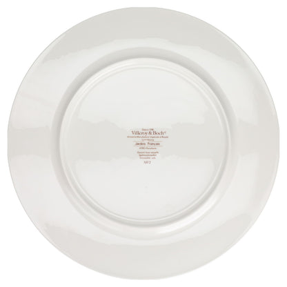 Platzteller Servierteller No. 1