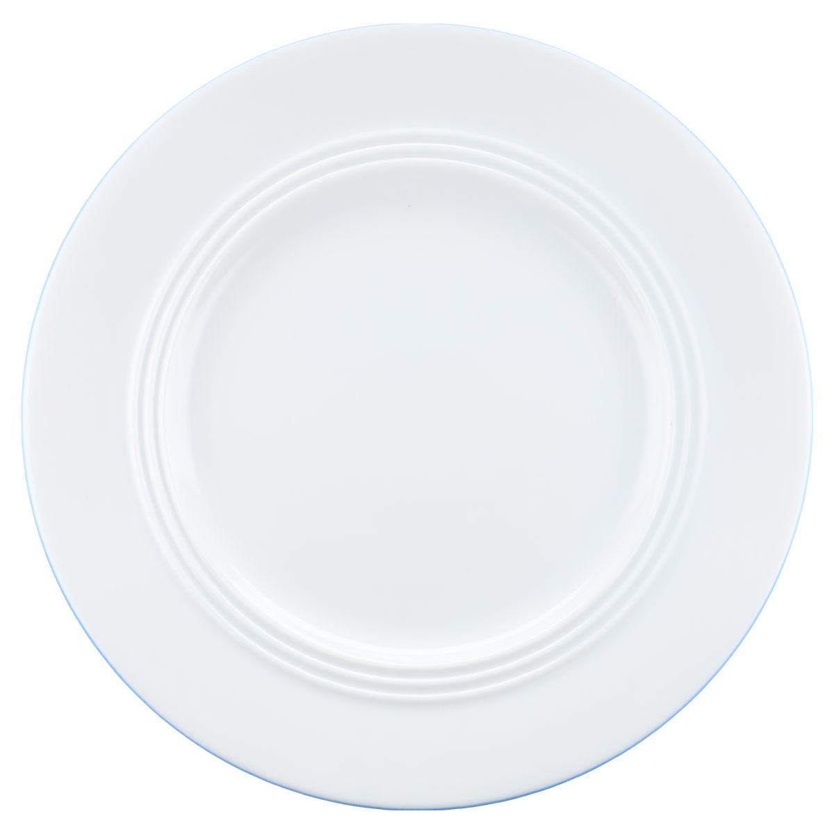 Untertasse für Kaffee