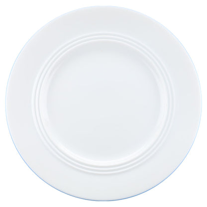 Untertasse für Kaffee