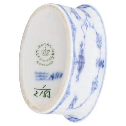 Behälter für Zahnstocher Zigaretten Modell 2183