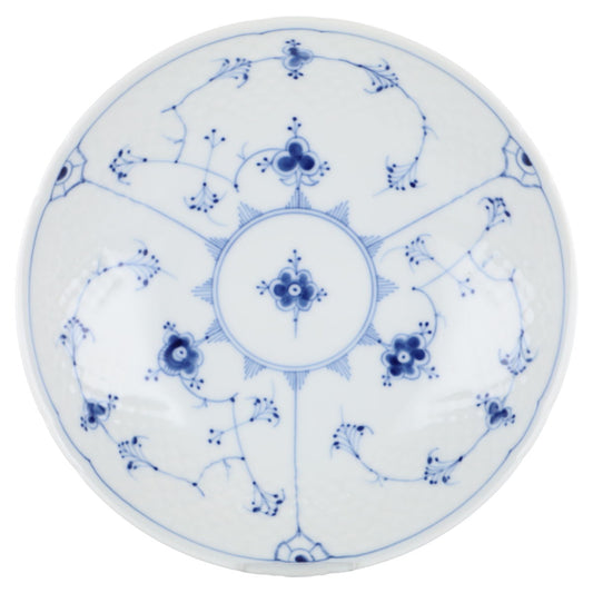 Schüssel mittelgroß Modell 312