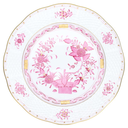 Speiseteller klein Modell 521